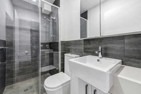 11/4 Albert Avenue, Oakleigh VIC 3166 - Townhouse For Rent | Domain - Photo 4