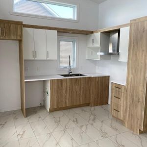 Maison à louer - Photo 2