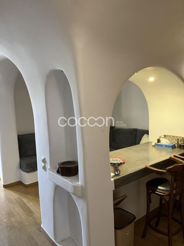 Διαμέρισμα για ενοικίαση Παλαιό Ψυχικό - Photo 4