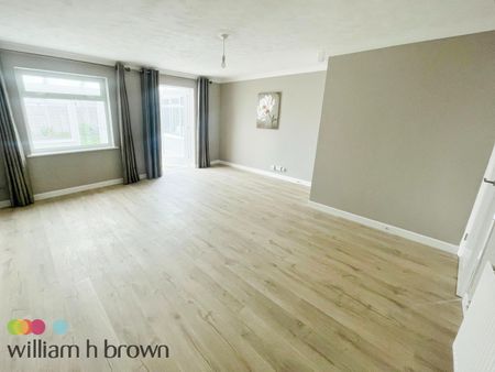 Smythe Close, Clacton-On-Sea - Photo 2