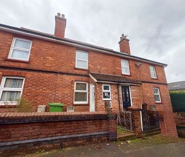 Colebrook Road, Tunbridge wells - Photo 3