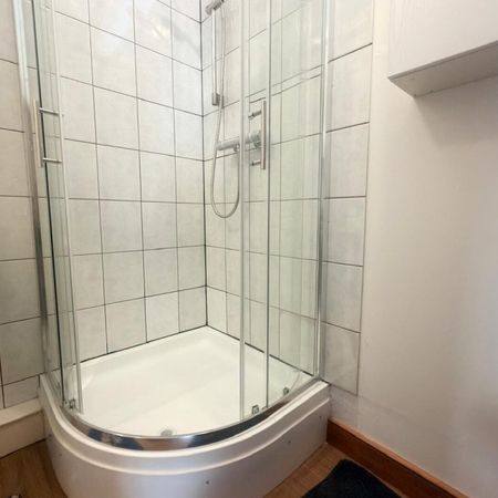 Rivers Street - Photo 4