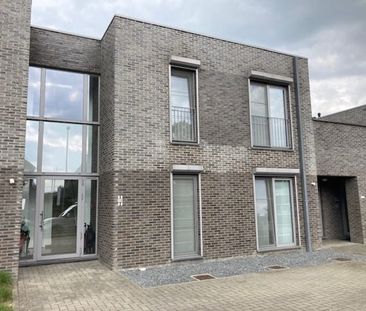 Appartement te huur - Foto 3