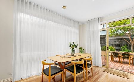 Close to Everything! - Photo 5