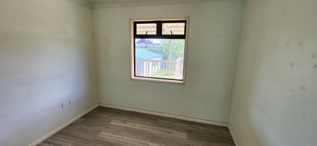 4 Miro Street, Merrilands, New Plymouth - Photo 2