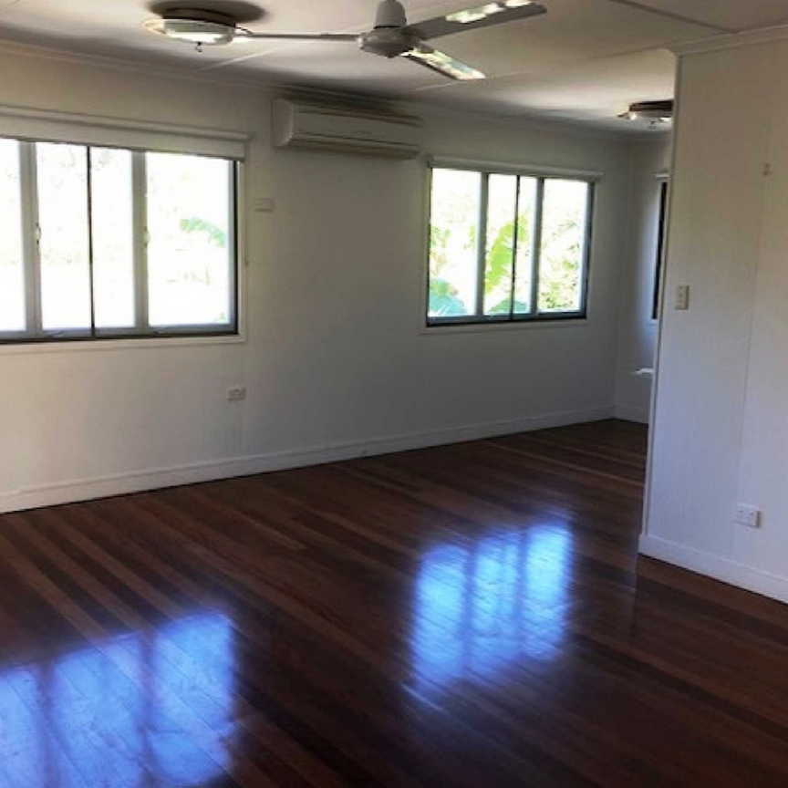 61 Moorbell Street, Tarragindi, QLD - Photo 1