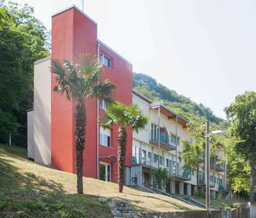 1.5 Zimmer - Photo 5