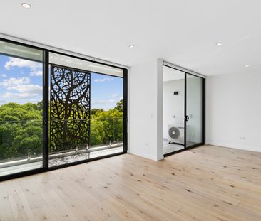 301/134 Linden Street, Sutherland NSW 2232 - Apartment For Rent | D... - Photo 4