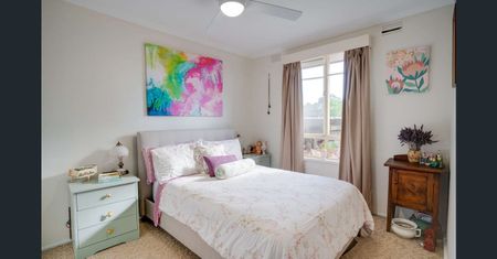 9 Bigola Street, Ringwood - Photo 4