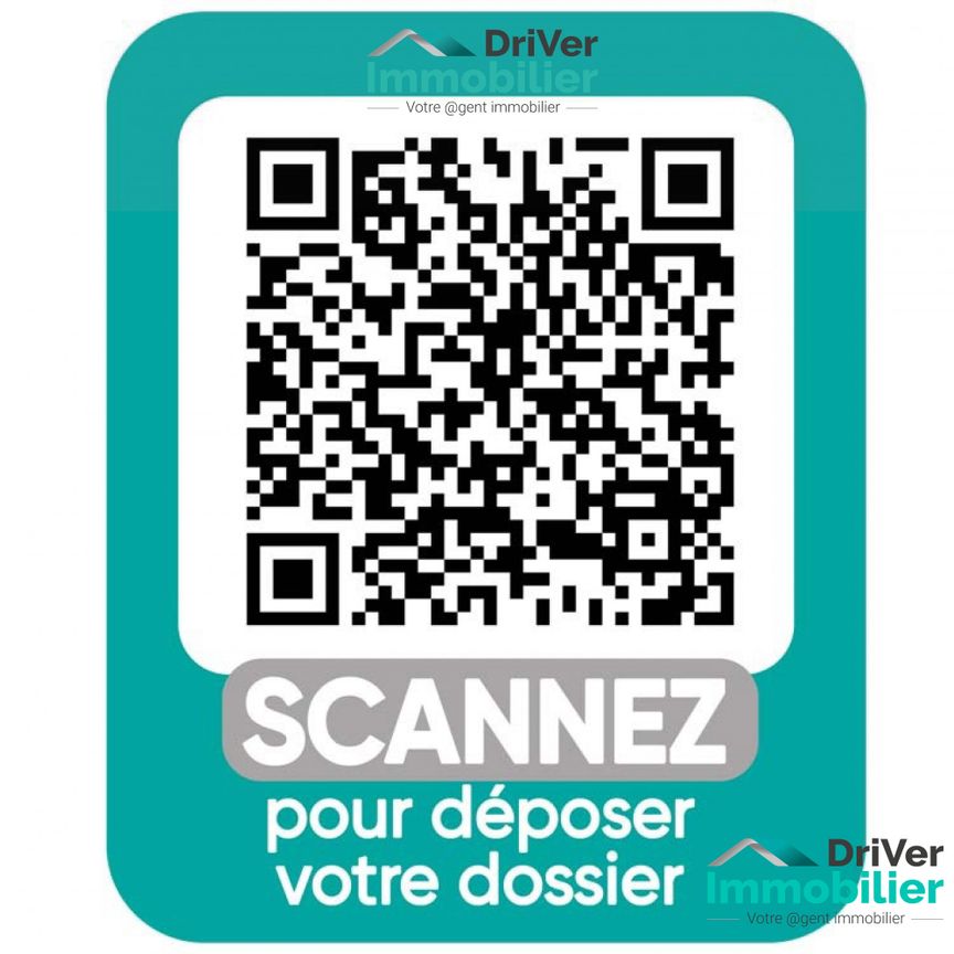 Location Appartement 1 pièce 18m² AUCH 32000 - Photo 1