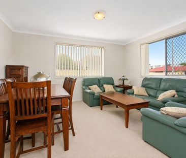 Spacious 4-Bedroom Family Home + Study + Large Shed (36m2) in Prime... - Photo 3