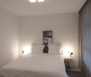 Willem Frederik Hermansstraat 141, 1011 DG, Amsterdam - Photo 1