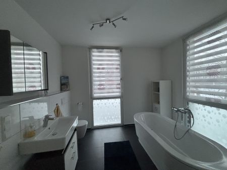 Wolbeckstraße 66, 45329 Essen - Photo 3