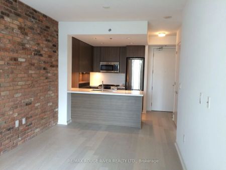 88 Colgate Avenue #314 - Photo 2