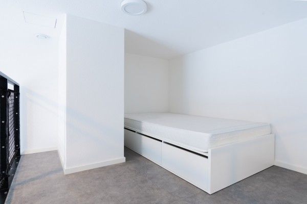 Ariënsplein 1-700 t/m 1-819 - Foto 1