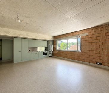 2.5 Zimmer, 73 m² - Photo 1