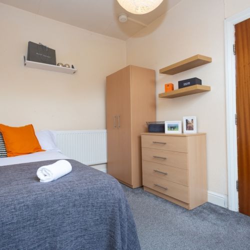 55 Richmond Avenue, Headingley, Leeds, LS6 1DB - Photo 1