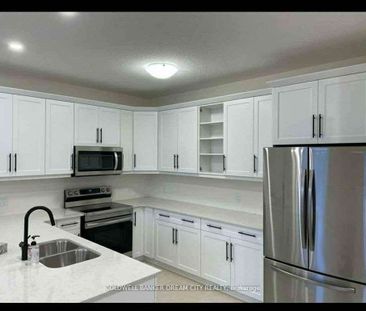 For Lease - 114 Julie Crescent, London South, Ontario - Photo 5