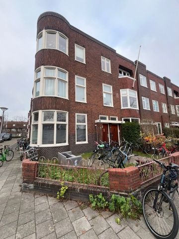 Kamer Korreweg € 605,00 - Foto 3