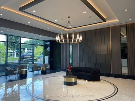 For Lease - 3220 Sheppard Avenue Unit# 605, Toronto, Ontario - Photo 3