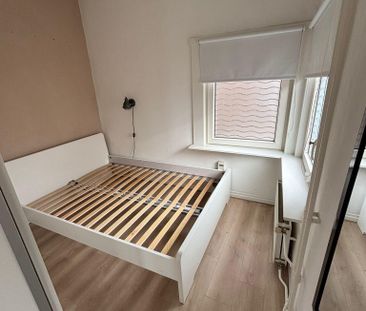 Te huur: Appartement Molenstraat in Naaldwijk - Foto 6