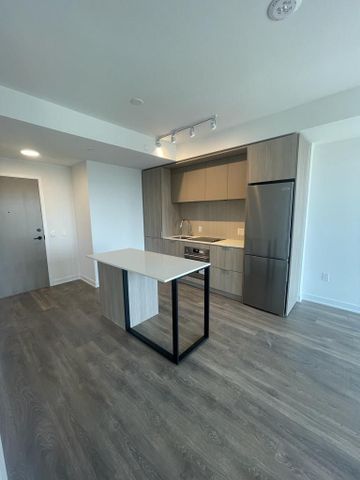 For Lease - 130 River Street Unit# 2311, Toronto, Ontario - Photo 5