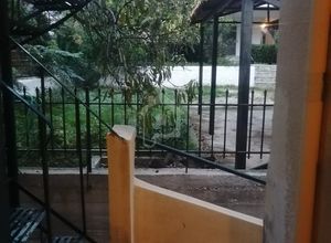 Διαμέρισμα για ενοικίαση - Ανάβυσσος, - Photo 5