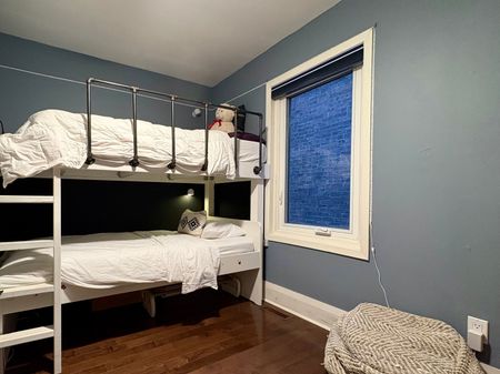 For Lease - 141 Booth Avenue Unit# Main, Toronto, Ontario - Photo 3