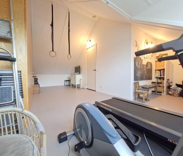 Johan van Oldenbarneveltlaan 10 - Photo 6