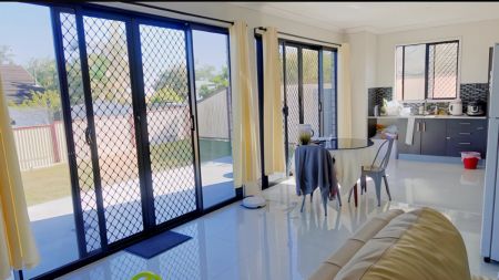 Single room - Photo 4