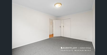 2-Bedroom Unit in Convenient Box Hill Location - Photo 4