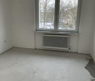 Kopernikusstraße 26, 28357 Bremen OT Horn-Lehe - Photo 1