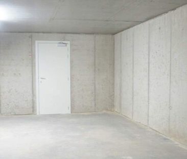 Appartement te huur in Diepenbeek voor € 1.000 met 2 slaapkamers - Photo 4