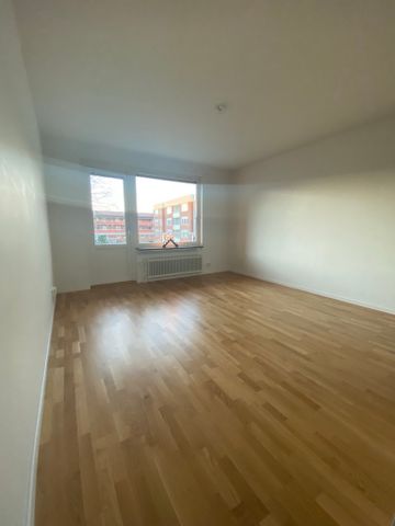 Affärsgatan, Kvissleby - Foto 2