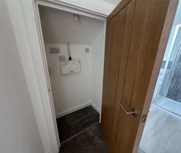 Holborn Place, Bulwell, Nottingham, Nottinghamshire, NG6 - Photo 3