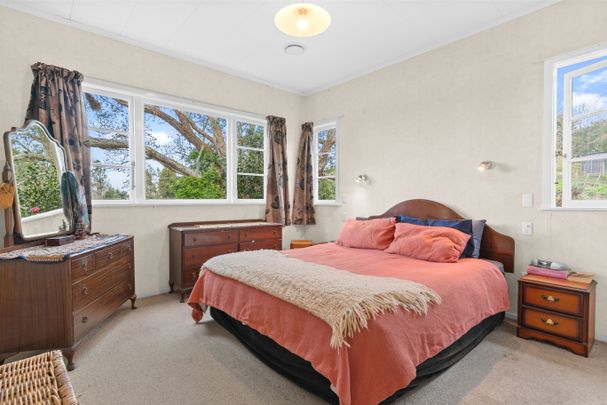 1638 State Highway 12, Paparoa - Photo 1