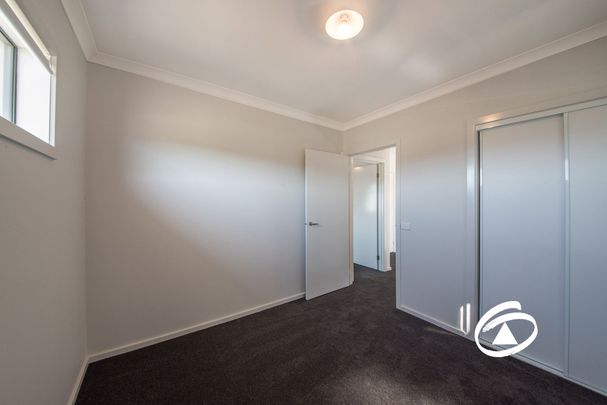 36 Renam Street, 3810, Pakenham Vic - Photo 1