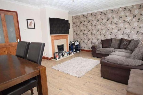 Mierscourt Road, Rainham, Gillingham, ME8 - Photo 1