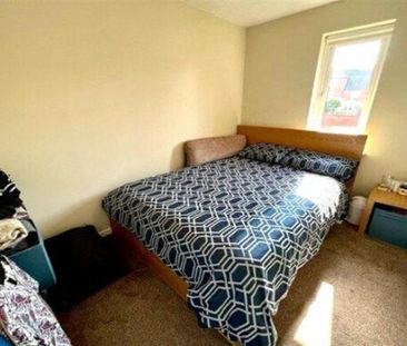 Kern Close, Maybush, SO16 - Photo 5