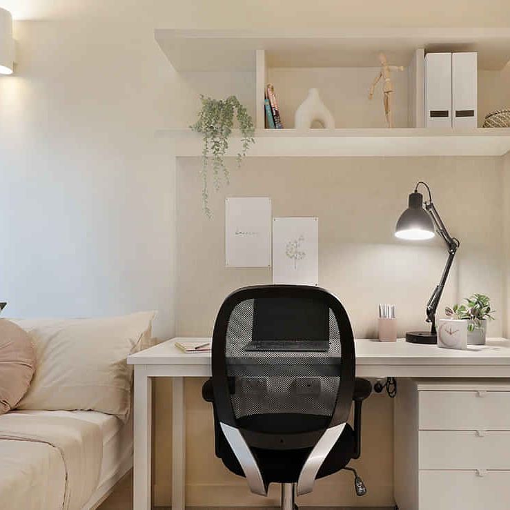 Standard Studio Apartment - Photo 1