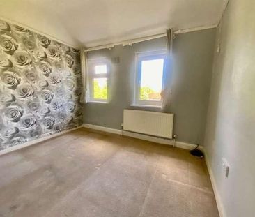 Elliston Avenue, Great Barr, Birmingham,b,great Barr,birmingham, B44 - Photo 6