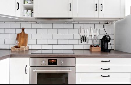 Bergsgatan, Södertälje - Photo 4