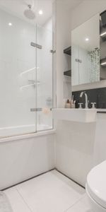 Winchester Street, London, W3, London - Photo 3