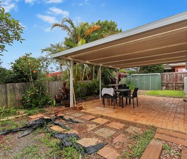 29A Marbuk Avenue, 2444, Port Macquarie Nsw - Photo 3