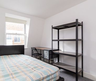 Brook Mews North, Paddington, W2 - Photo 5