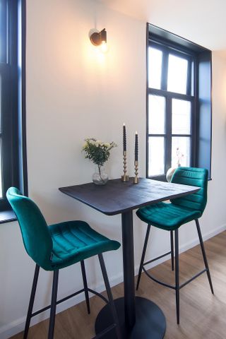 Huis te huur: Geinoord 2 3432 ND Nieuwegein - Foto 2