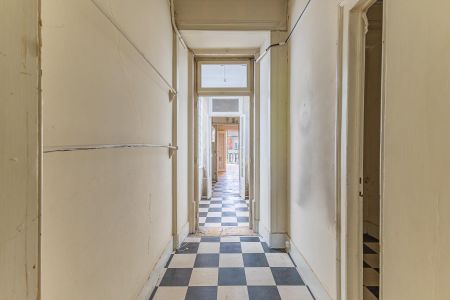 Lisboa, Estrela, - Photo 4