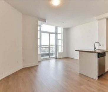 For Lease - 540 Bur Oak Avenue Unit# 733, Markham, Ontario - Photo 4