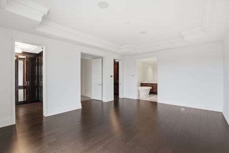 For Lease - 300 Randall Street Unit# 312, Oakville, Ontario - Photo 4