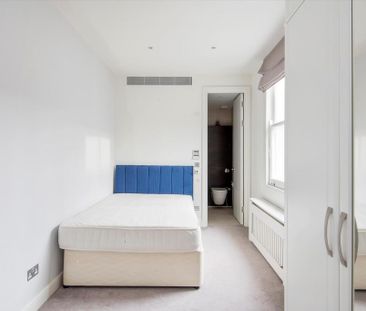 4 bedroom townhouse to rent - Photo 6